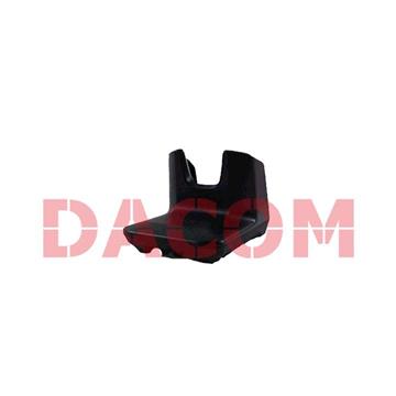   Zebra ACCESSORIES - TC20 / TC25 Photo 8