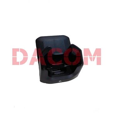   Zebra ACCESSORIES - TC20 / TC25 Photo 10