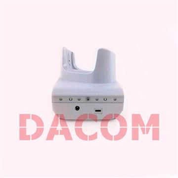   Zebra CHARGING ACCESSORIES - TC52 HC Photo 3