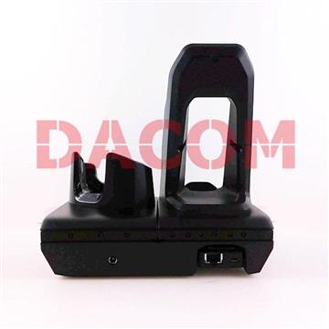   Zebra CHARGING ACCESSORIES - TC70 / TC75 Photo 20