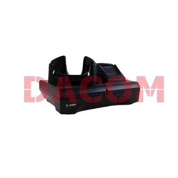  Zebra CHARGING ACCESSORIES - TC70 / TC75 Photo 6