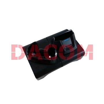   Zebra CHARGING ACCESSORIES - TC70 / TC75 Photo 18