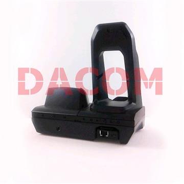   Zebra CHARGING ACCESSORIES - TC70 / TC75 Photo 25