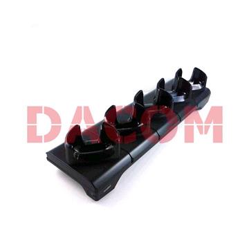   Zebra CHARGING ACCESSORIES - TC70 / TC75 Photo 8