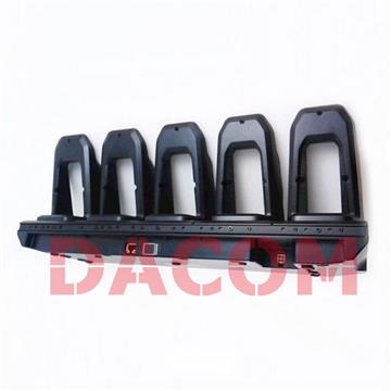   Zebra CHARGING ACCESSORIES - TC70 / TC75 Photo 26