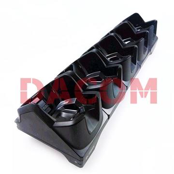   Zebra ALIMENTAZIONE - TC80XX Photo 11