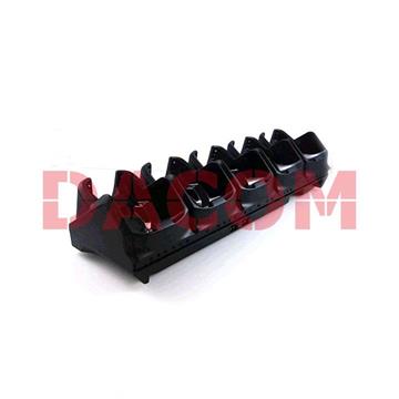   Zebra ALIMENTAZIONE - TC80XX Photo 19