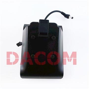   Zebra CHARGING ACCESSORIES - TC70 / TC75 Photo 10