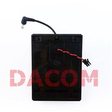   Zebra CHARGING ACCESSORIES - TC70 / TC75 Photo 15