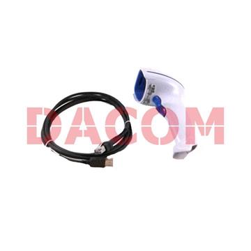 LECTEURS DE CODES à BARRES LECTURES DE CODES à BARRES MOBILE Zebra DS81XX HC ds8108-hcbu2104zvw Photo 0