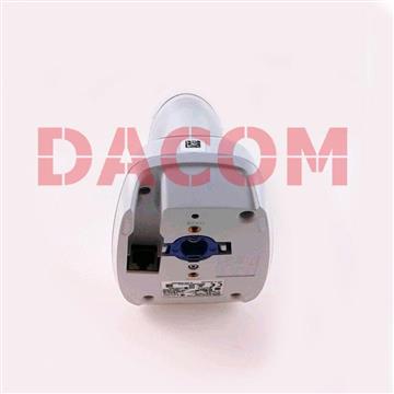 LECTEURS DE CODES à BARRES LECTURES DE CODES à BARRES MOBILE Zebra DS81XX HC ds8178-hcbu210mp5w Photo 1