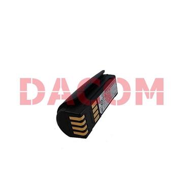   Zebra CHARGING ACCESSORIES - MT2000 Photo 0
