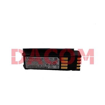   Zebra CHARGING ACCESSORIES - MT2000 Photo 1