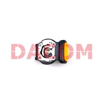   Zebra ACCESSORIES - RS507 Photo 1