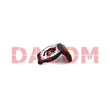   Zebra ACCESSORIES - RS507 Photo 5