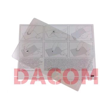   Zebra ACCESSORIES - ET50 / ET55 Photo 0