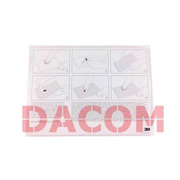   Zebra ACCESSORIES - ET50 / ET55 Photo 19