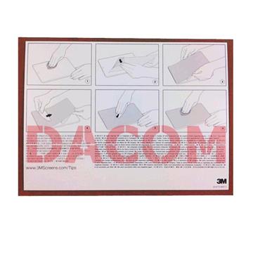   Zebra ACCESSORIES - ET50 / ET55 Photo 1