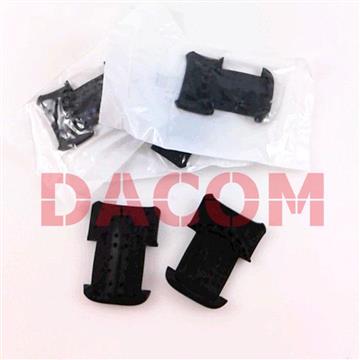   Zebra ACCESSORIES - RS507 Photo 2