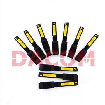   Zebra ACCESSORIES - RS507 Photo 3