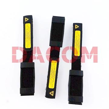   Zebra ACCESSORIES - RS507 Photo 4