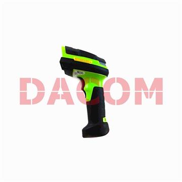 LECTEURS DE CODES à BARRES INDUSTRIEL Zebra LI36XX SERIES li3608-er20003vzww Photo 0