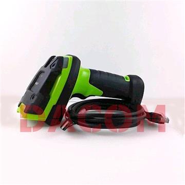 LECTEURS DE CODES à BARRES INDUSTRIEL Zebra LI36XX SERIES li3608-sr3u4600vzw Photo 0