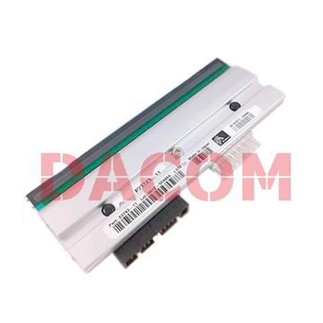   Zebra ACCESSORI - XI4 SERIES RFID Photo 6
