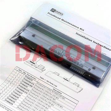   Zebra ACCESSORI - ZE500 RFID Photo 1