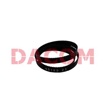   Zebra ACCESSORI - XI4 SERIES RFID Photo 11