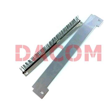   Zebra ACCESSORI - XI4 SERIES RFID Photo 12