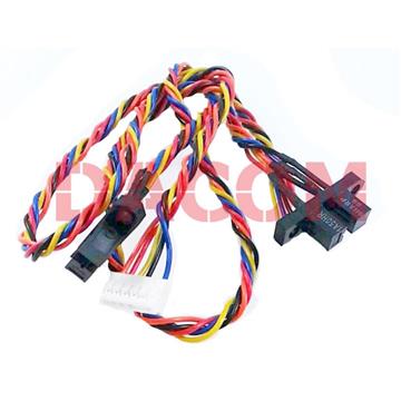   Zebra ACCESSORI - XI4 SERIES RFID Photo 15