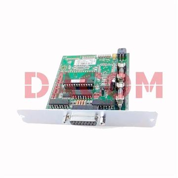   Zebra ACCESSORI - XI4 SERIES RFID Photo 17
