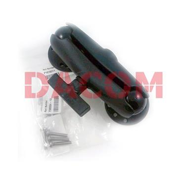  Zebra ACCESSORIES - QLN SERIES Photo 0