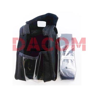   Zebra ACCESSORIES - QLN SERIES Photo 2