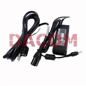   Zebra ACCESSORIES - QLN SERIES Photo 3