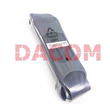   Zebra ACCESSORIES - QLN SERIES Photo 6
