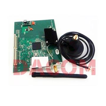   Zebra ACCESSORI - ZE500 RFID Photo 2