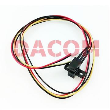   Zebra ACCESSORI - ZE500 RFID Photo 9