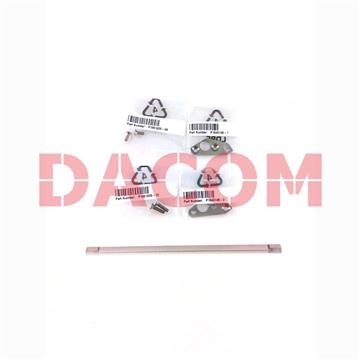   Zebra ACCESSORI - ZE500 RFID Photo 13