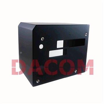   Zebra ACCESSORI - ZE500 RFID Photo 16