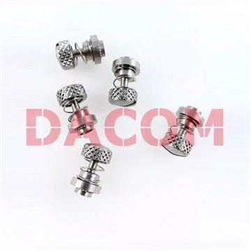   Zebra ACCESSORI - ZE500 RFID Photo 26