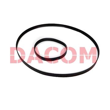   Zebra ACCESSORI - ZE500 RFID Photo 22