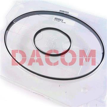   Zebra ACCESSORI - ZE500 RFID Photo 23