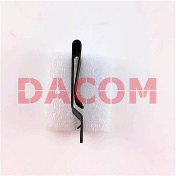   Zebra ACCESSORIES - QLN SERIES Photo 10