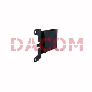  Zebra ACCESSORIES - QLN SERIES Photo 16