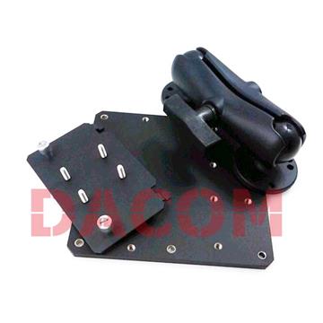   Zebra ACCESSORIES - QLN SERIES Photo 11