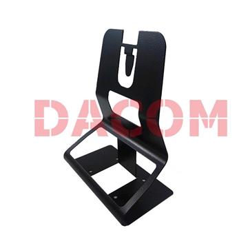   Zebra ACCESSORIES - QLN SERIES Photo 15