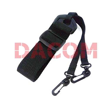   Zebra ACCESSORI - ZQ500 RFID Photo 0