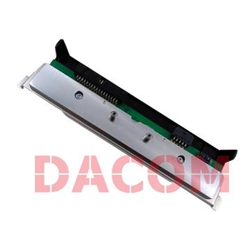   Zebra ACCESSORI - ZT400 RFID Photo 6